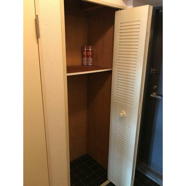 その他9