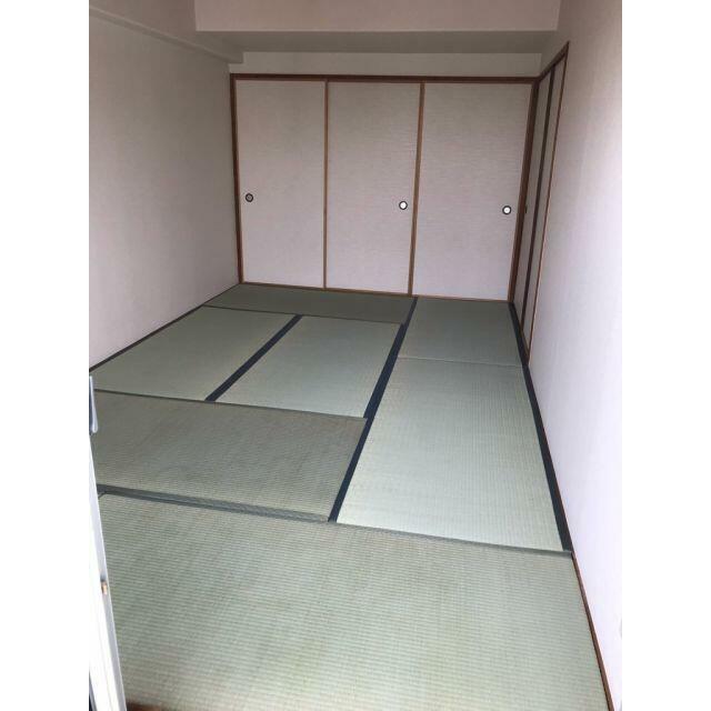 その他12