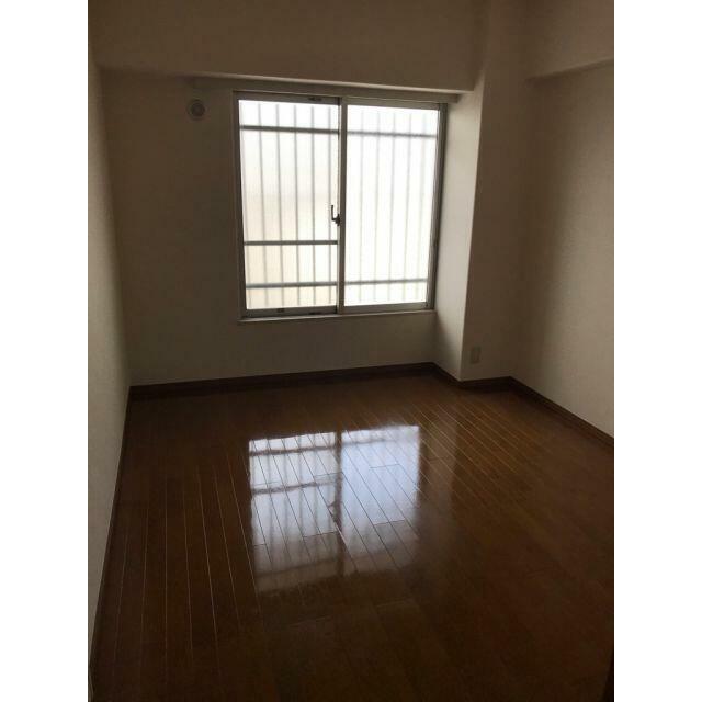 その他15