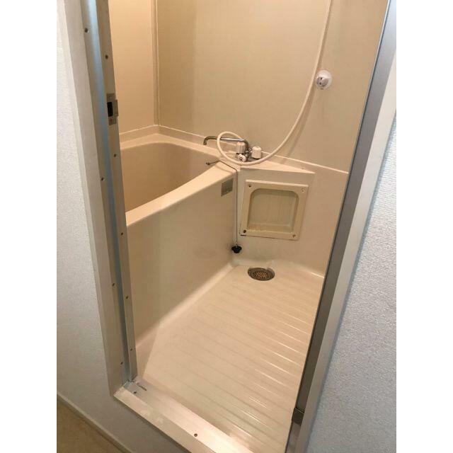 風呂画像