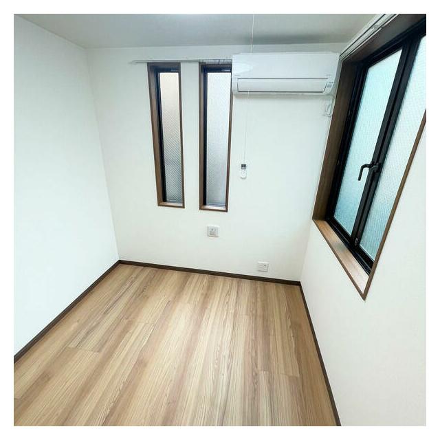 その他4