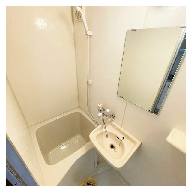 その他5