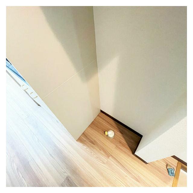 その他8