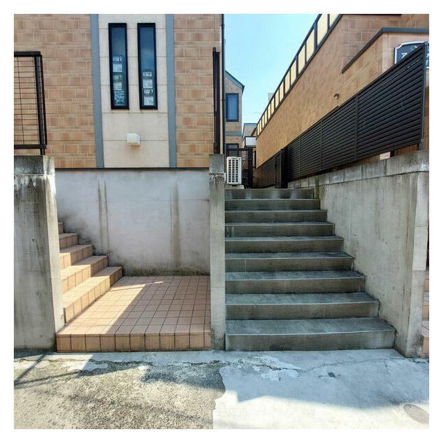その他10