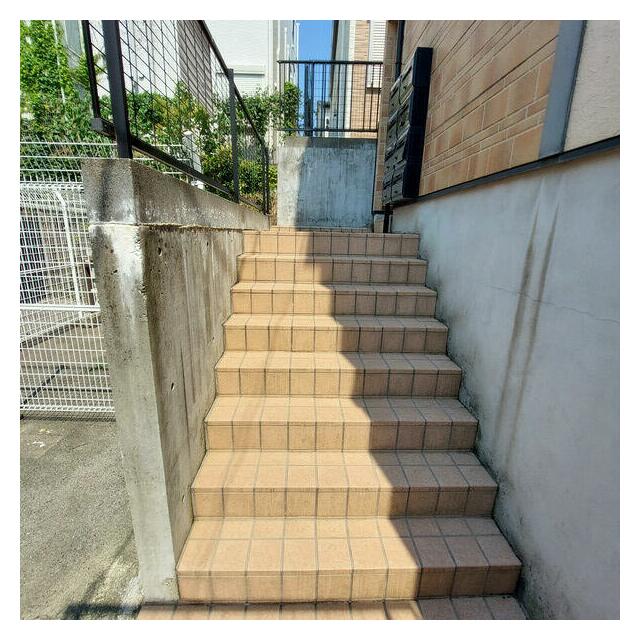 その他12