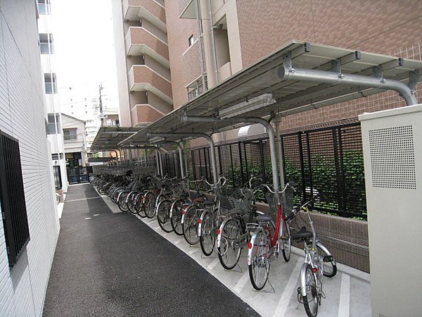 その他4