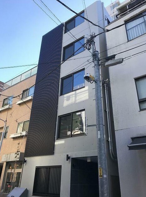 その他1