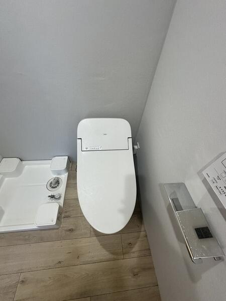 その他7