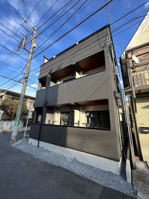 その他1