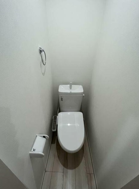 その他6