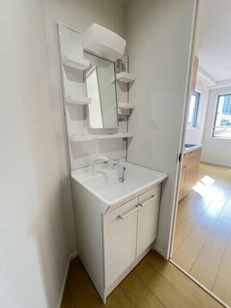 その他5