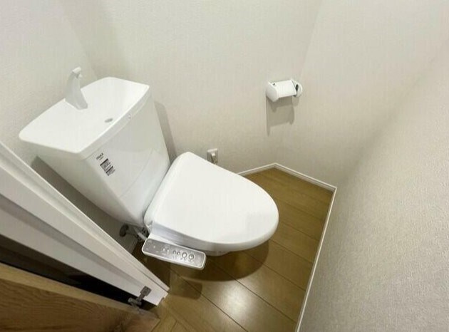 その他6