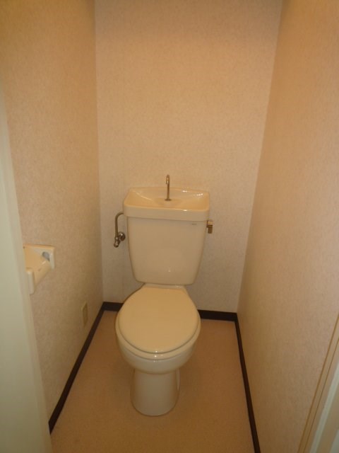 その他6