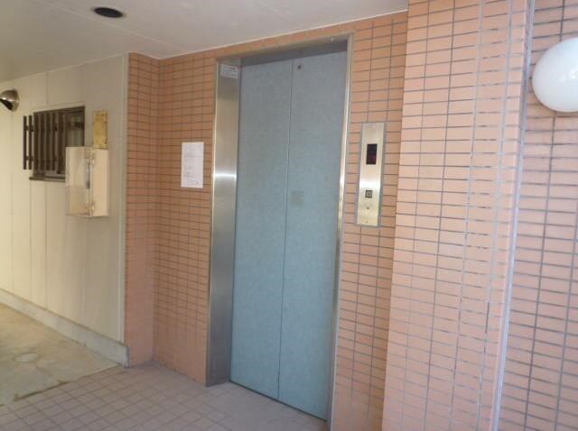 その他2