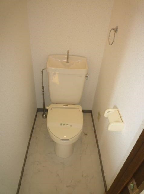 その他6