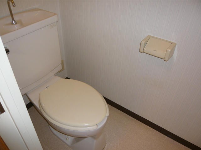 その他6