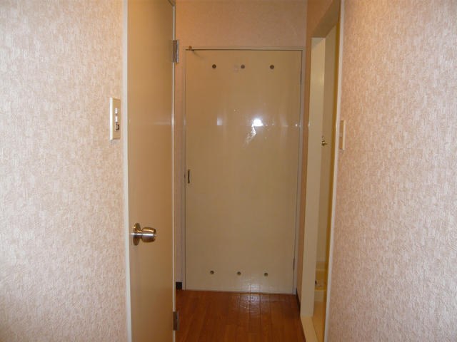 その他7
