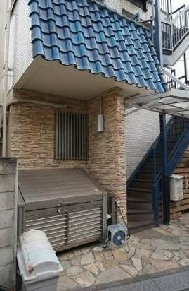 その他3