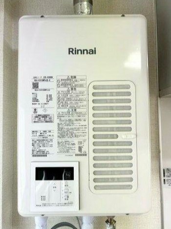 その他11