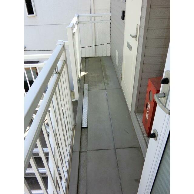 その他外観3