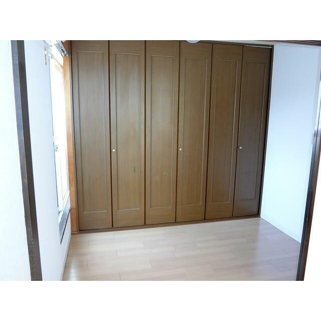 その他7