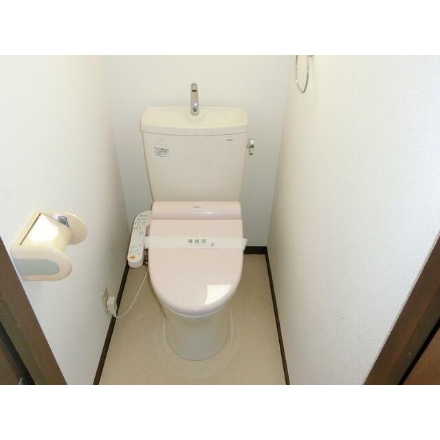 その他8