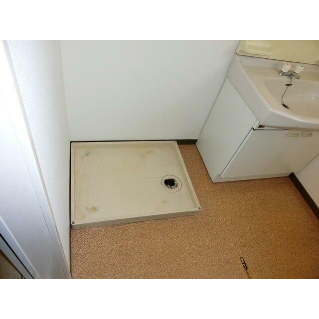 その他9