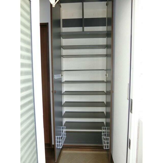 その他10