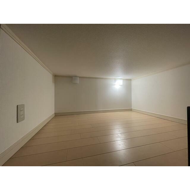 その他11