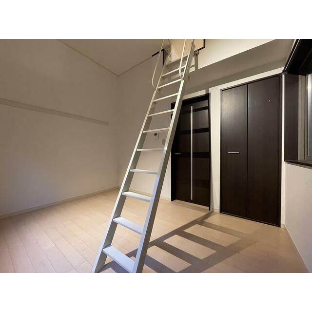 その他12