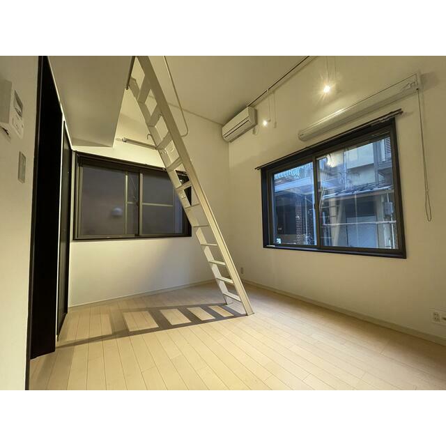その他14