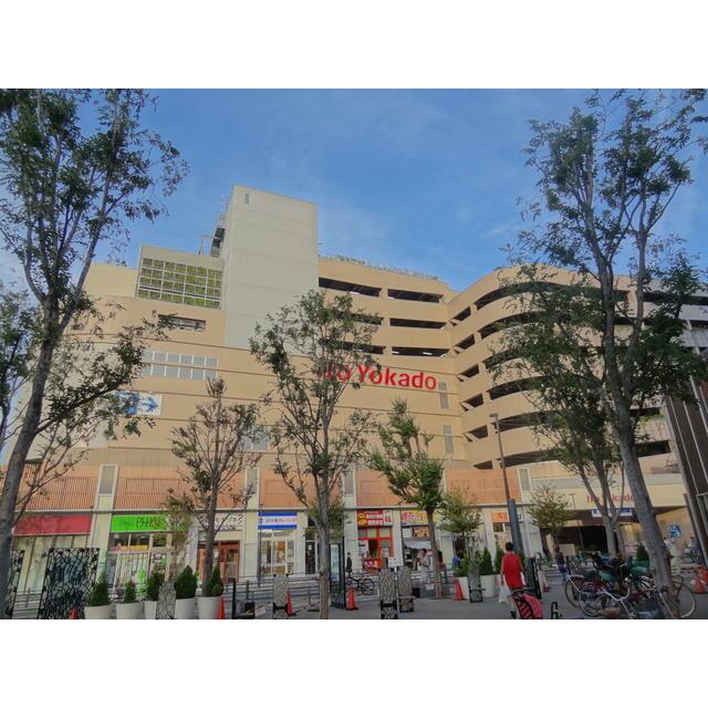 周辺画像2