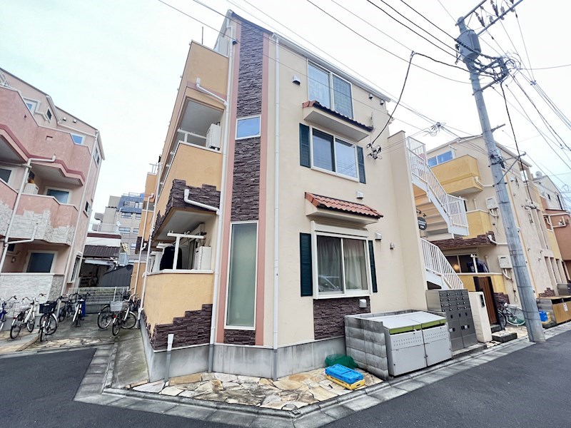 その他1