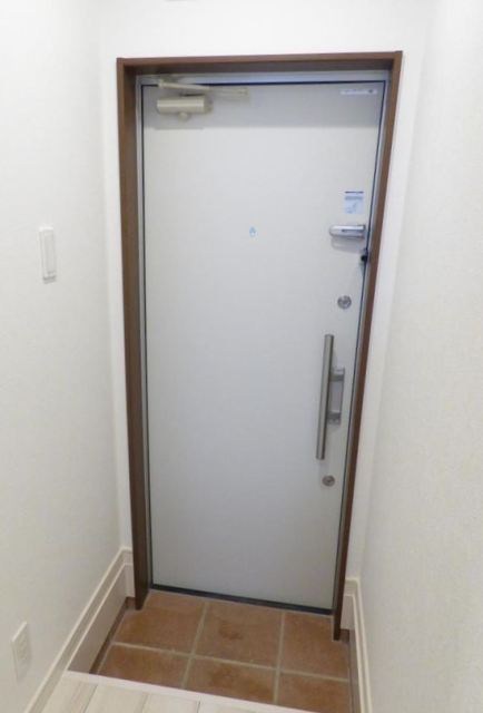その他4