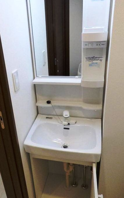その他7