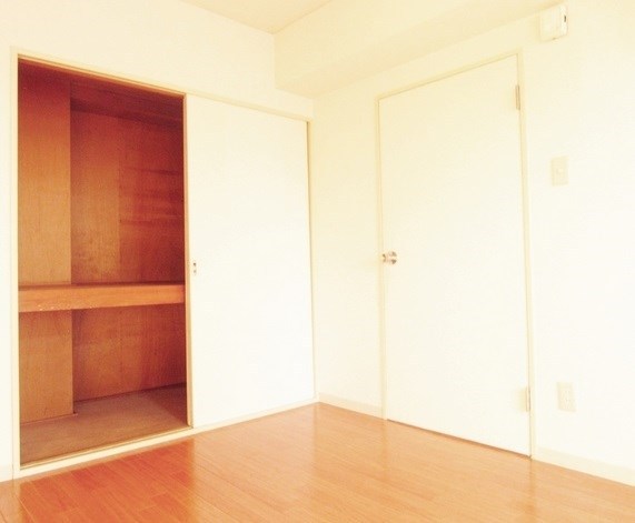 その他4