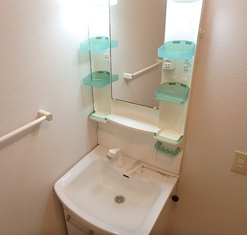 その他6