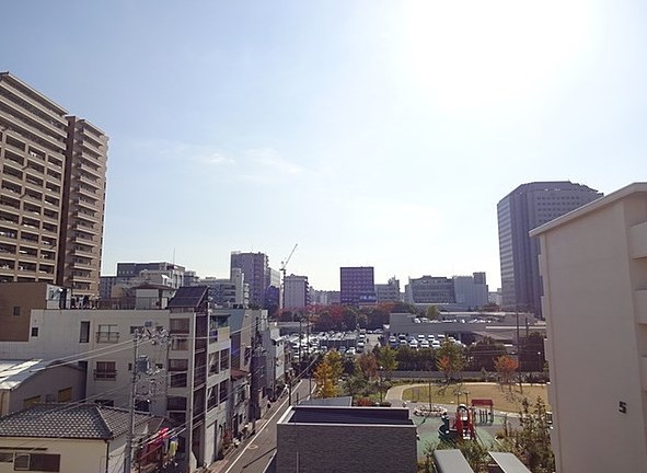 その他5