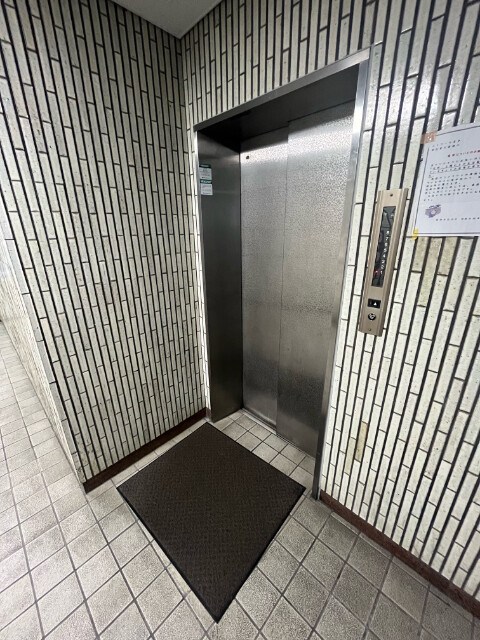 その他3