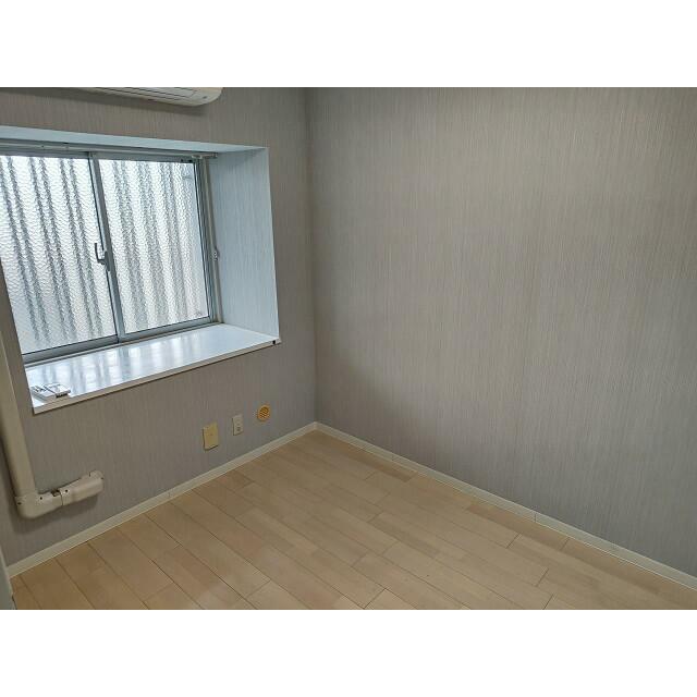 その他9