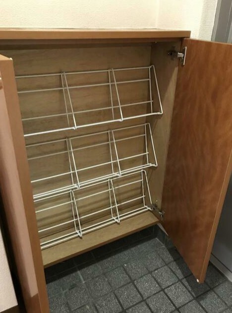 その他3