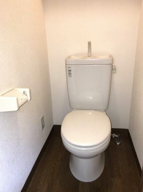 その他6