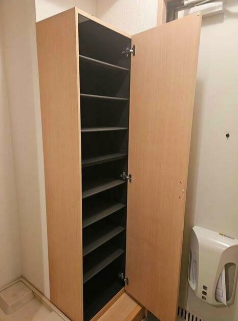 その他3
