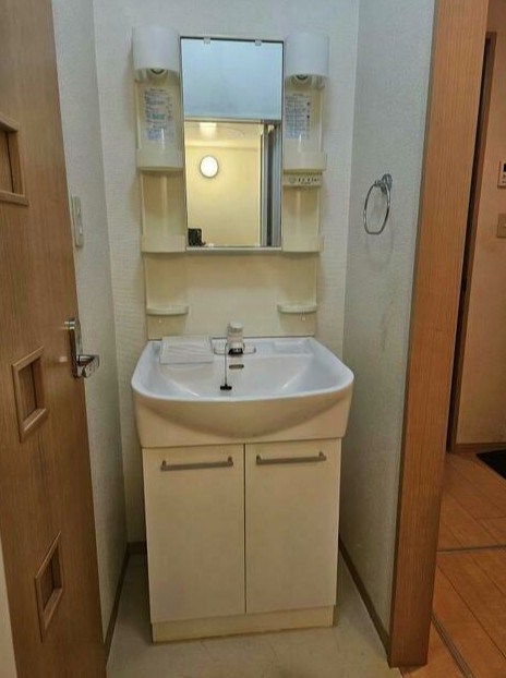 その他5