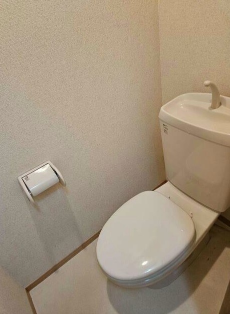 その他6