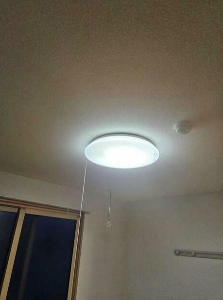 その他7