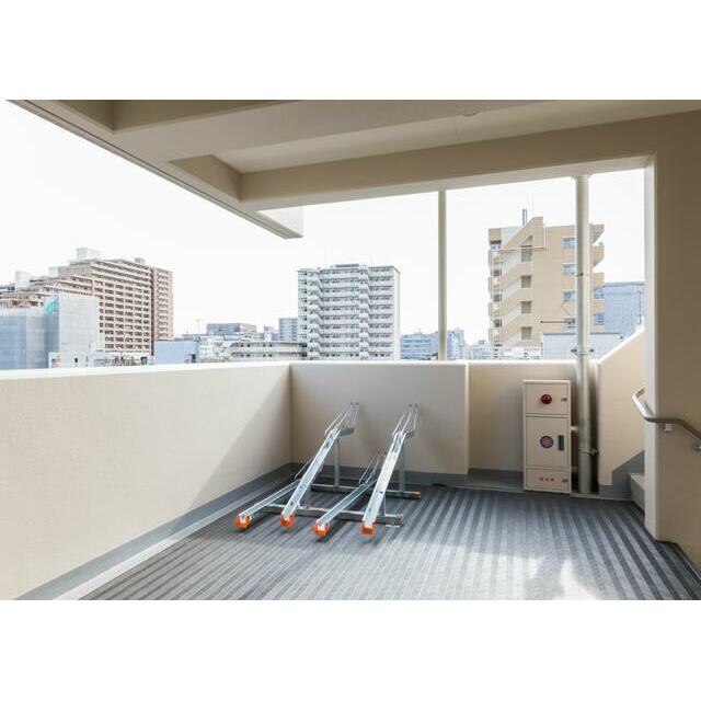 その他11