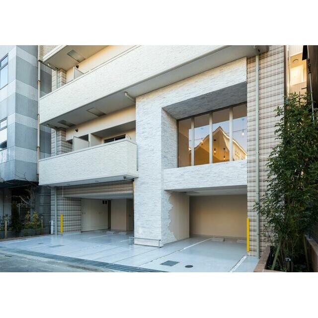 その他13