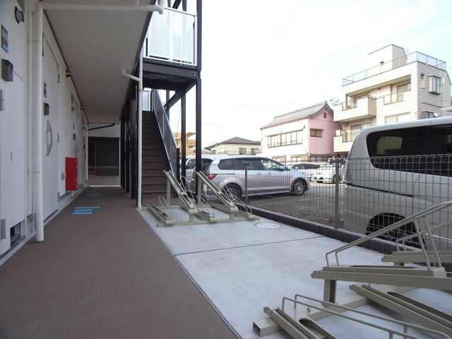 その他2