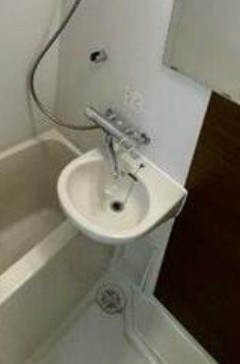 その他6